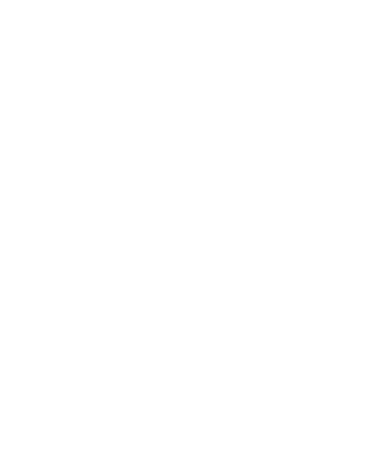 Alphabella Tyres Company Logo (A)