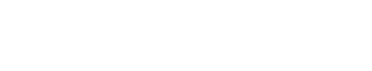 Alphabella Tyres Company Logo (Outline)