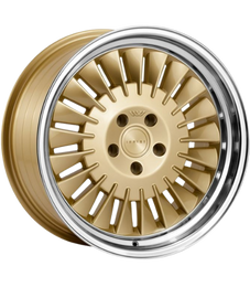 Car Alloy Rims Featured Image