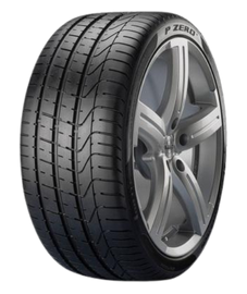 New Car Tyres Featured Image