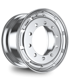 Truck Tyre Rims Featured Image